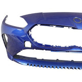BMW 1 Series M Sport front bumper F70 2024 -2026 Genuine 51115A64E31
