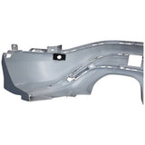FORD PUMA ST LINE REAR BUMPER 2019 onwards SUV GENUINE Used L1TB-17F954-C1