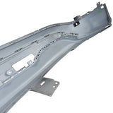Ford Puma ST line rear bumper lower 2019-2022 SUV Genuine R1TB-17F954-D