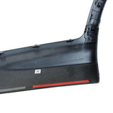 Ford Transit Custom front bumper lower RH trim 2018-2021 Genuine KK21-V278L00-A