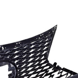 Lexus UX front bumper centre grill 2019-2021 Genuine 53101-76350