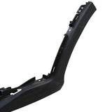 Kia Xceed front bumper trim 2022-2024 Genuine Used Part 86512-J7QA0