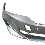 BMW 3 series Sport Line front bumper G20 Saloon 2023-2026 genuine 51115A1BF40