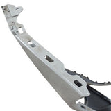 Volkswagen Taigo R Line front bumper 2022-2025 Genuine 2G7807221E