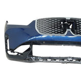 BMW X1 U11 front bumper 2022-2024 SUV Genuine 51115A0DB80
