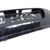 Toyota Aygo rear bumper centre grill panel 2014-2019 Genuine 52151-0H020