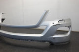 Mercedes Benz ML front bumper M class W164 2010-2012 SUV Genuine A1648857225