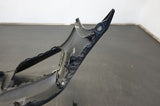 PORSCHE PANAMERA FRONT BUMPER 2017 onwards 971 GENUINE Used 971807221FFF