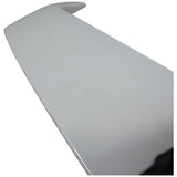 Nissan Juke spoiler for rear tailgate boot lid 2014-2016 Genuine KE615-1KA00WH