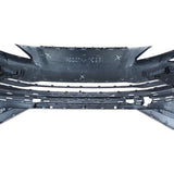 BYD Seal U front bumper 2025-2026 Genuine SA3HK-2803111
