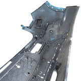 BYD Atto 3 rear bumper 2023-2025 SUV Electric Used Part Genuine SC2E-2804113