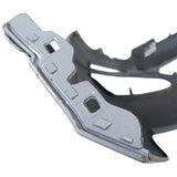 Volvo XC90 Inscription front bumper 2019-2022 Genuine 31690641