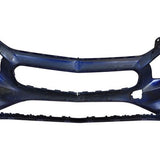 Mercedes Benz S Class AMG line front bumper Coupe Genuine A2178850025