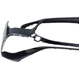 Mercedes Benz CLA AMG front bumper C118 2023-2025 Genuine A1188856303