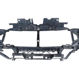 Ford Transit Custom front bumper grill backing 2024-2026 Genuine PZ31-17E778-A