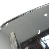 BMW 1 Series M Sport rear bumper Diffuser Trim F70 2024 on genuine 51125A35D79