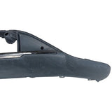 Mercedes Benz EQE SUV AMG front bumper grill 2022-2025 Genuine A2948855901