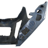 BMW 1 series M sport front bumper F40 2019-2023 Genuine used 51118070928