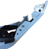 BMW M2 front bumper G87 2 door Coupe 2023-2025 Genuine Used pn 51118081268
