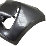 Toyota Yaris front bumper 2020-2024 Hatchback Genuine 52119-K0050