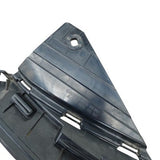 Mercedes Benz A Class front bumper left bracket 2018-2020 W177 A1778859502