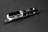 Ford Ecosport front right window switch panel Genuine pn CN15-A23943-A
