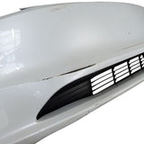 Tesla Model 3 front bumper Facelift 2024-2026 Hatchback Genuine 1781565-11-B
