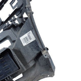 BMW 7 series M Sport front bumper right bracket fitting G11 2019-2021 Genuine