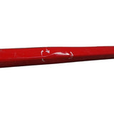 Porsche 911 992 left side skirt 992 Genuine used 992854883D