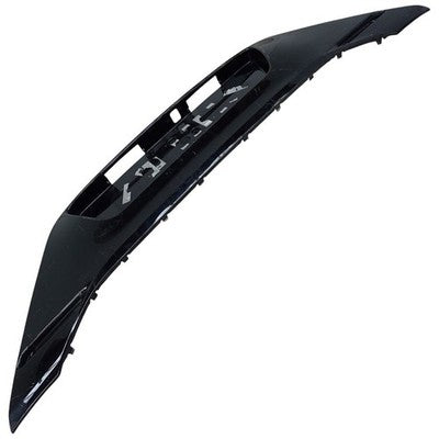 Toyota Aygo rear bumper centre grill panel 2014-2019 Genuine 52151-0H020