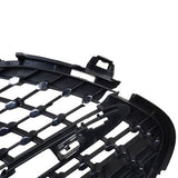 Mercedes Benz CLS C218 AMG front bumper 2018-2023 Genuine A2578852002