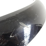 Volkswagen VW ID Buzz front bumper upper section trim Genuine 1T3854700H