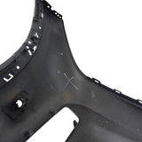 BMW X5 G05 M Sport front bumper SUV LCI 2023-2025 Genuine Used 51118085618