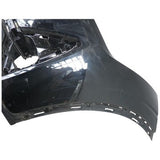 Polestar 2 front bumper 2020-2025 5 Door Liftback Genuine Used 31690327