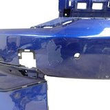 Kia EV6 GT Line front bumper electric Genuine Used Part 86511-CV200