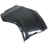 JEEP GRAND CHEROKEE REAR BUMPER Left LH Corner 2014 onward GENUINE FC00AA106193