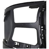 MINI COOPER S FRONT BUMPER Frame 2021 onwards Hatchback F56 LCI 2 9450563