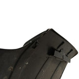 Porsche 911 GT3 rear bumper diffuser 992 2021-2025 Genuine 9GT825197B