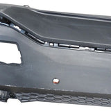 Toyota CHR C-HR GR Sport rear bumper lower 2024-2026 Genuine 52453-F4240