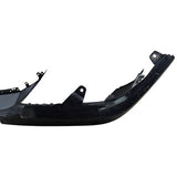 Lexus RZ front bumper 2024-2026 Genuine 52119-46130
