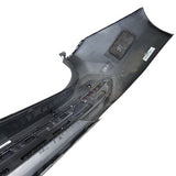 Volkswagen Passat Elegane rear bumper Estate 2024-2026 Genuine 3J0807421