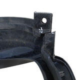 Jeep Renegade front bumper upper grill 2019-2023 Genuine 735672991