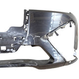 BMW IX front bumper 2021-2024 SUV Electric Genuine Used 51117933621