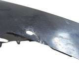 Renault Rafale front bumper lower valance 2025-2026 Genuine 620262338R