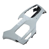 Jaguar E Pace front bumper X540 SUV 5 2018-2020 Genuine J9C3-17F003-AA