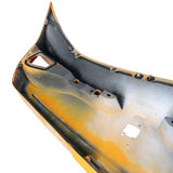 Renault Megane RS rear tailgate door panel 2019-2021 Genuine 901525202R