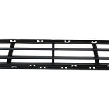 BMW X3 front bumper lower grill trim G01 2021-2023 Genuine 9451134