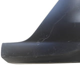 Ford Transit Connect rear bumper 2018-2023 Genuine KT1B-17906-A