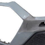 Audi A1 SE front bumper 2019-2023 Hatchback Genuine Used Part 82A807437A
