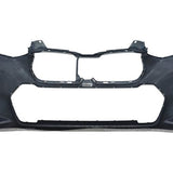 BMW X1 U11 M Sport front bumper 2022-2025 SUV 5 Door Genuine 51119881907